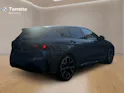 BMW 1er Reihe F70 123 xDrive