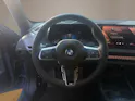 BMW 1er Reihe F70 123 xDrive