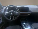 BMW 1er Reihe F70 123 xDrive