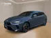 BMW 1er Reihe F70 123 xDrive