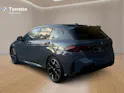 BMW 1er Reihe F70 123 xDrive