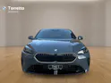 BMW 1er Reihe F70 123 xDrive