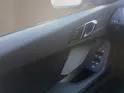 BMW 1er Reihe F70 123 xDrive