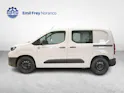 Toyota PROACE CITY Van L1 52KWh Active