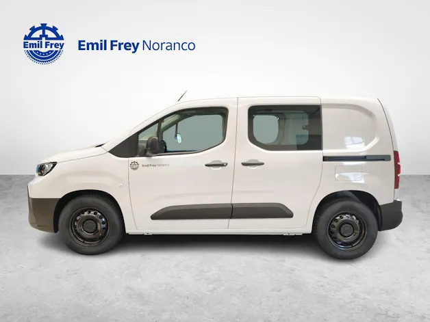 Toyota PROACE CITY Van L1 52KWh Active