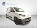 Toyota PROACE CITY Van L1 52KWh Active