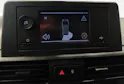 Toyota PROACE CITY Van L1 52KWh Active