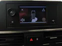 Toyota PROACE CITY Van L1 52KWh Active