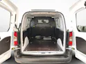 Toyota PROACE CITY Van L1 52KWh Active