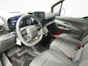 Toyota PROACE CITY Van L1 52KWh Active