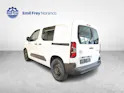 Toyota PROACE CITY Van L1 52KWh Active