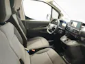 Toyota PROACE CITY Van L1 52KWh Active
