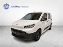 Toyota PROACE CITY Van L1 52KWh Active