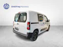 Toyota PROACE CITY Van L1 52KWh Active