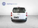 Toyota PROACE CITY Van L1 52KWh Active