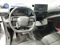Toyota PROACE CITY Van L1 52KWh Active