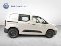 Toyota PROACE CITY Van L1 52KWh Active