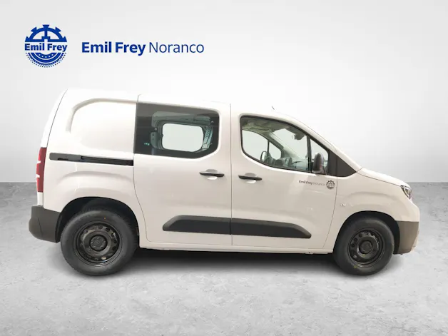 Toyota PROACE CITY Van L1 52KWh Active