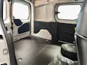 Toyota PROACE CITY Van L1 52KWh Active