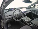 Toyota C-HR+ Style AWD