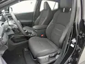 Toyota C-HR+ Style AWD