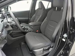 Toyota C-HR+ Style AWD