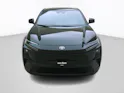 Toyota C-HR+ Style AWD
