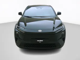 Toyota C-HR+ Style AWD