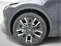 Toyota C-HR+ Style AWD