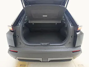 Toyota C-HR+ Style AWD