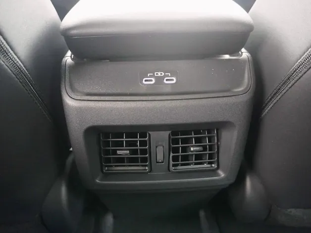 Toyota C-HR+ Style AWD