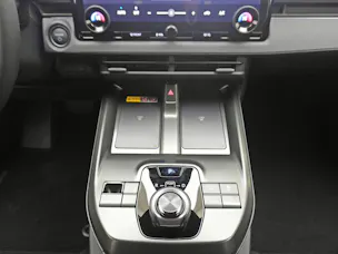 Toyota C-HR+ Style AWD