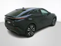Toyota C-HR+ Style AWD
