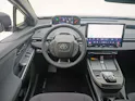 Toyota C-HR+ Style AWD
