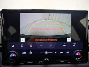 Toyota C-HR+ Style AWD