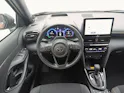 Toyota Yaris Cross 1.5 VVT-i HSD Premium AWD-i