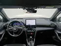 Toyota Yaris Cross 1.5 VVT-i HSD Premium AWD-i
