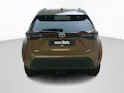 Toyota Yaris Cross 1.5 VVT-i HSD Premium AWD-i