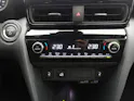 Toyota Yaris Cross 1.5 VVT-i HSD Premium AWD-i