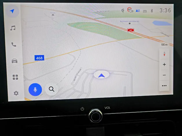 Toyota Yaris Cross 1.5 VVT-i HSD Premium AWD-i