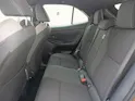 Toyota Yaris Cross 1.5 VVT-i HSD Premium AWD-i
