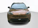 Toyota Yaris Cross 1.5 VVT-i HSD Premium AWD-i