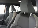 Toyota Yaris Cross 1.5 VVT-i HSD Premium AWD-i