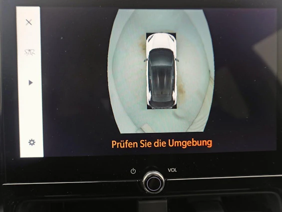 Fahrzeugbild 16
