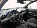 Toyota Yaris Cross 1.5 VVT-i HSD Premium AWD-i