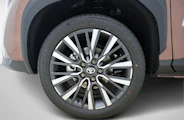 Fahrzeugbild 6 Fahrzeugbild 6