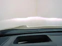 Toyota Yaris Cross 1.5 VVT-i HSD Premium AWD-i
