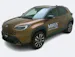 Toyota Yaris Cross 1.5 VVT-i HSD Premium AWD-i