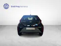 Toyota Aygo X 1.5 VVT-i HSD Style