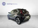 Toyota Aygo X 1.5 VVT-i HSD Style